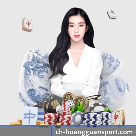 加入我们, 开启不一样的体育体验